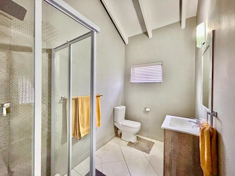 7 Bedroom Property for Sale in Melodie North West